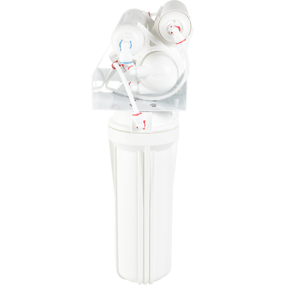 Система обратного осмоса Angstra R-6Cm