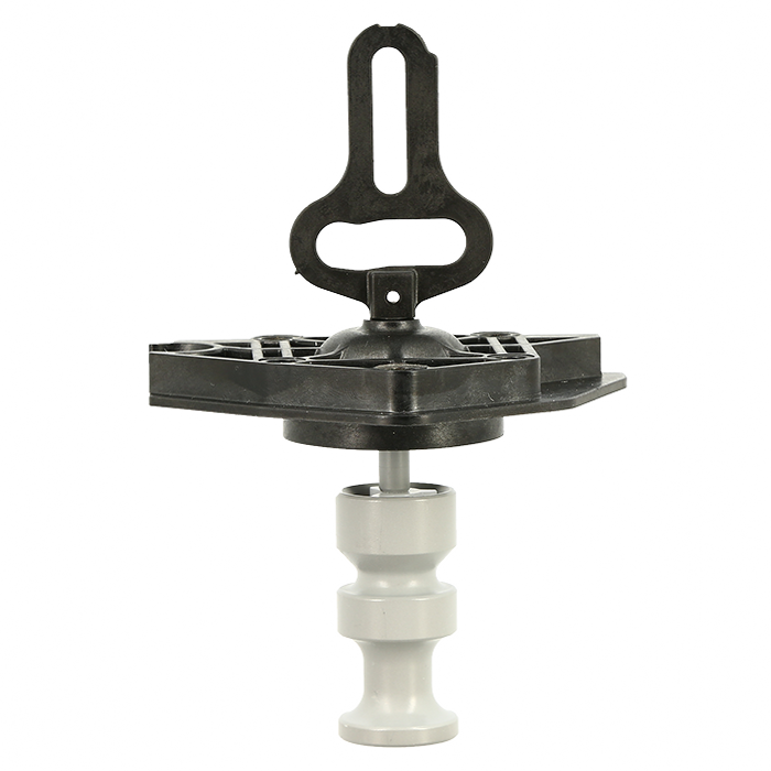 Проматик Блок управления 100 Т3 (фильтрация, таймер)