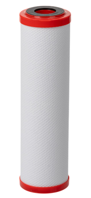 AICORE pCBC-5
