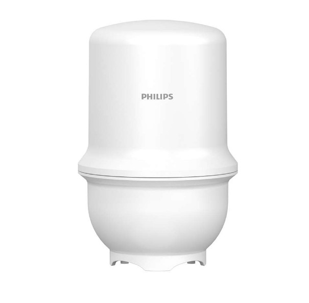 Накопительная емкость для чистой воды фильтра PHILIPS AUT3268/10
