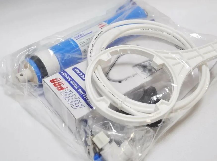 в комплекте с AP-600-LC