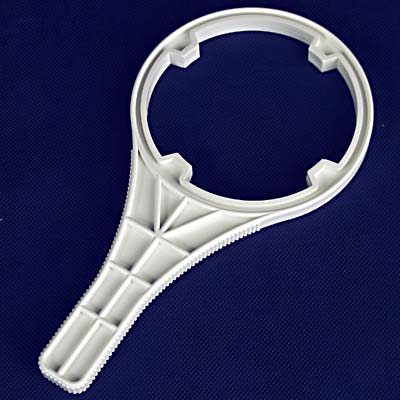 Ключ от Atoll U-31 STDA