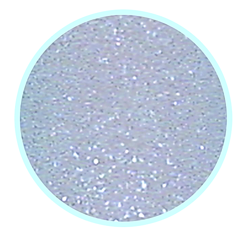 AquaPro ANIC-2 постфильтр