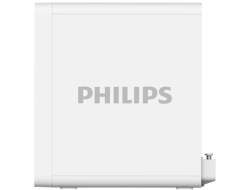 Система обратного осмоса PHILIPS AUT3015/10