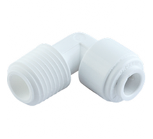 Atoll Переходник Угловой ME0404 1/4ц x 1/4рн (Male Elbow) (Z-Q-4044)