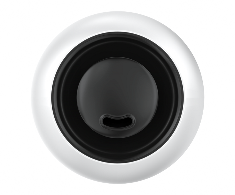 ROYAL Clima Ультразвуковой увлажнитель воздуха RIVA RUH-RV300/8.0E-WT