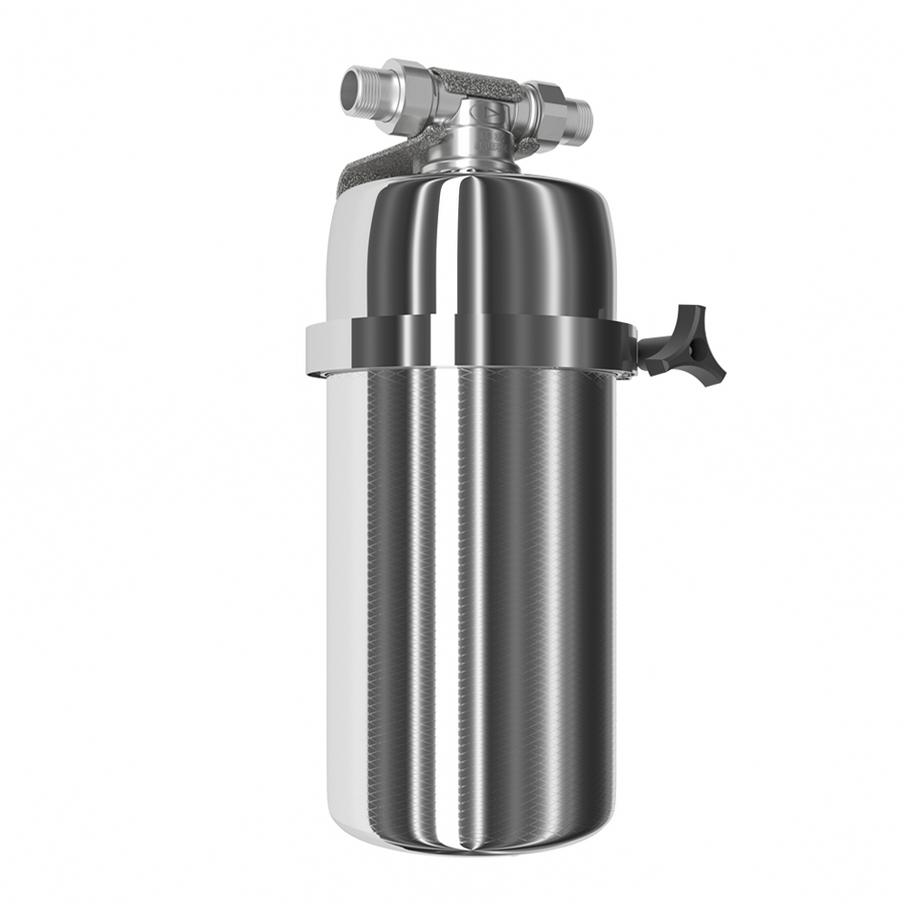 Аквафор Викинг Миди для горячей воды