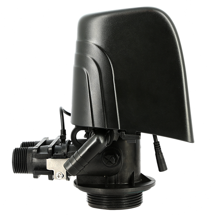 Проматик Блок управления 100 Т3 (фильтрация, таймер)