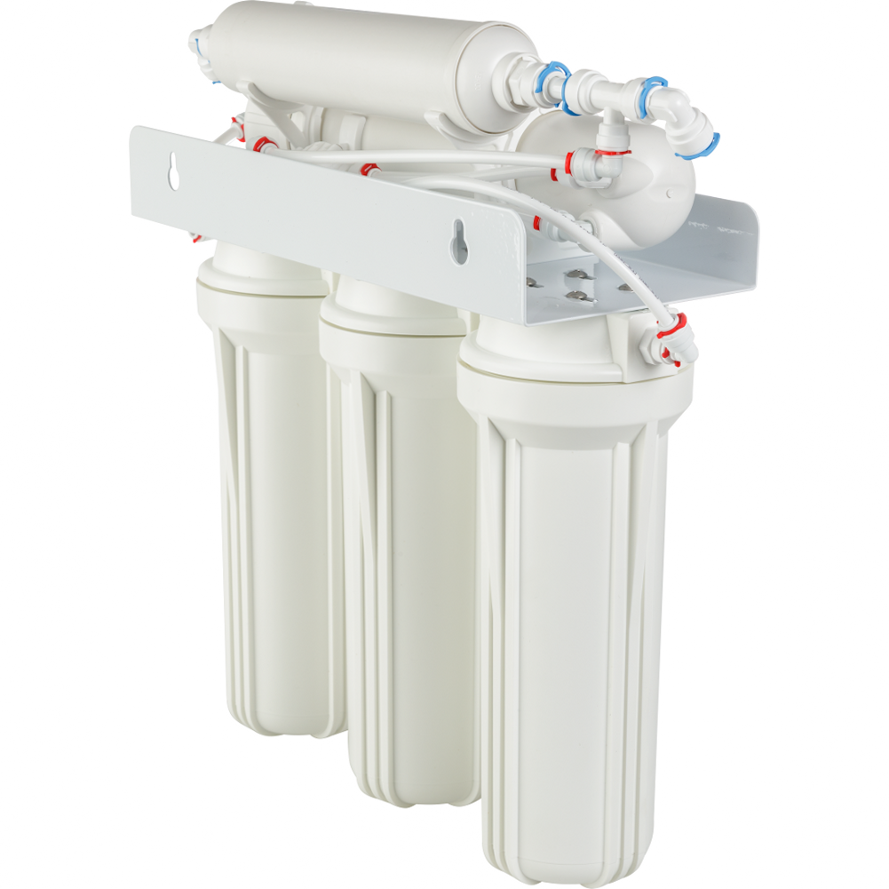 Система обратного осмоса Angstra R-5C