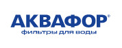 Самый популярный производитель систем фильтрации воды в России