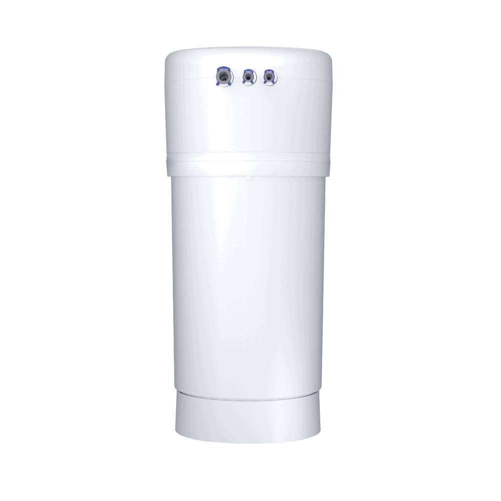 Система обратного осмоса Аквафор DWM-101SN Морион