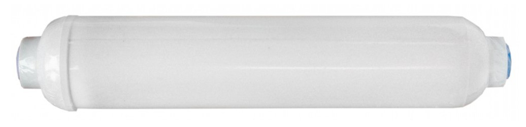 Минерализатор