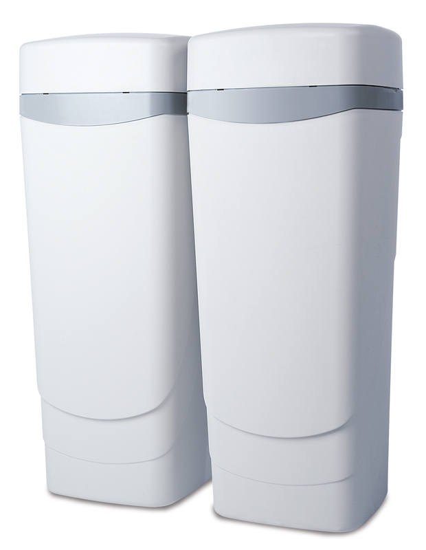 Аквафор WaterMax 53MAQ