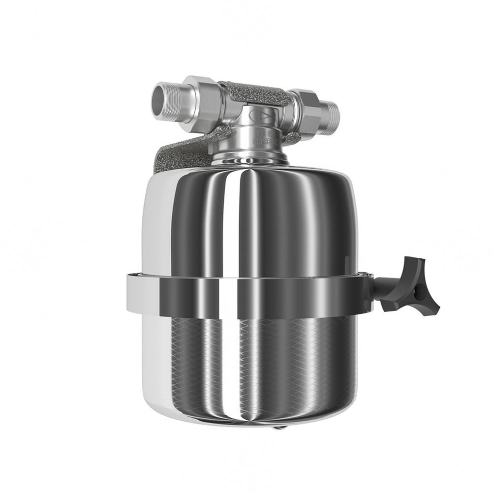 Аквафор Викинг Мини для горячей воды