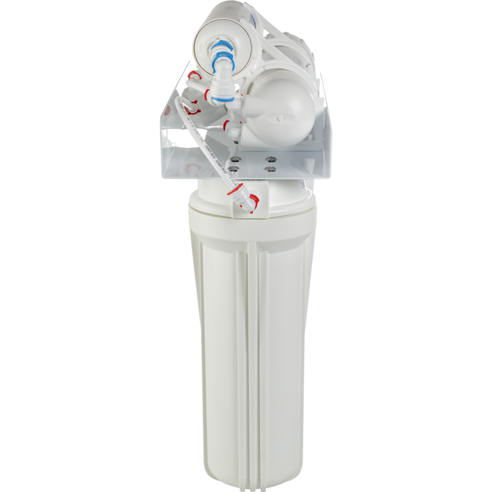 Система обратного осмоса Angstra R-5C