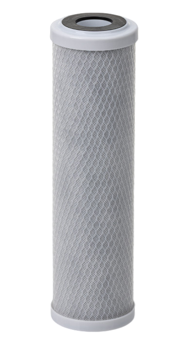 AICORE CCBA-3