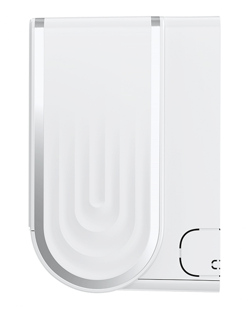 ROYAL CLIMA Бытовая инверторная сплит-система ROYAL SUPREMO BLANCO Full DC EU Inverter RCI-RSB40HN