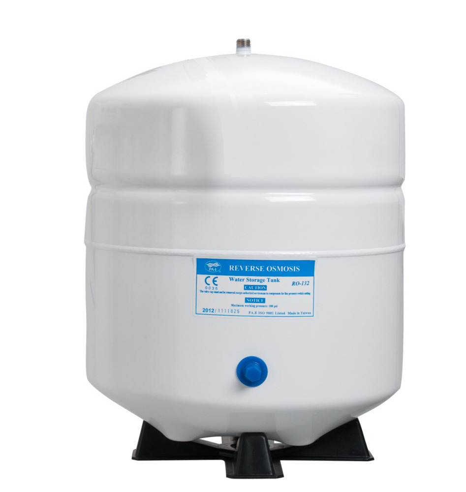 бак системы обратного осмоса atoll A-575p STDA