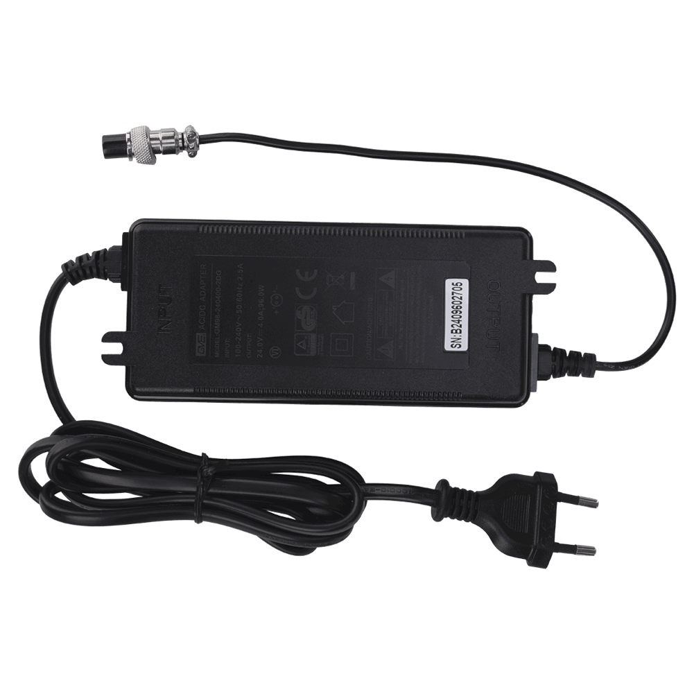 Блок питания Twist 600