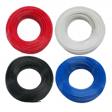 Atoll Трубка 3/8