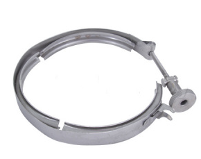 Гейзер хомут для корпуса фильтра Эко (25411)