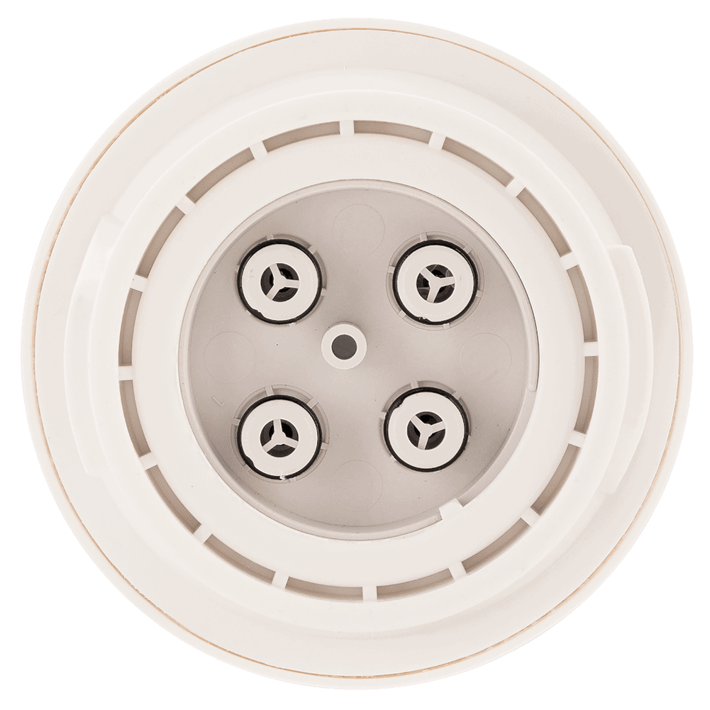 Сменный фильтрующий элемент Atoll TWIST PCT-A (4in1 - префильтр с постфильтром)