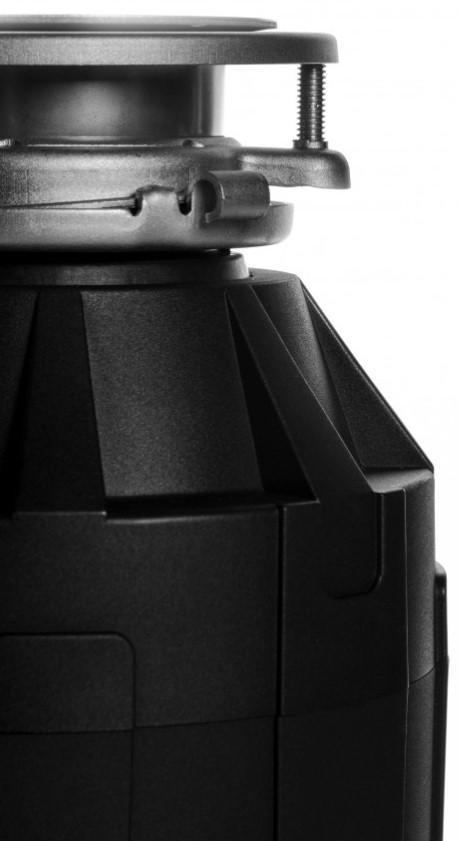 Горловина измельчителя. Bone crusher BC 810. Bone crusher BC 810 Slim line. Измельчитель Bone crusher 910. Bone crusher BC 810 диаметр.