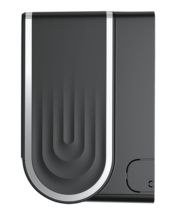 ROYAL CLIMA Бытовая инверторная сплит-система ROYAL SUPREMO NERO Full DC EU Inverter RCI-RSN75HN