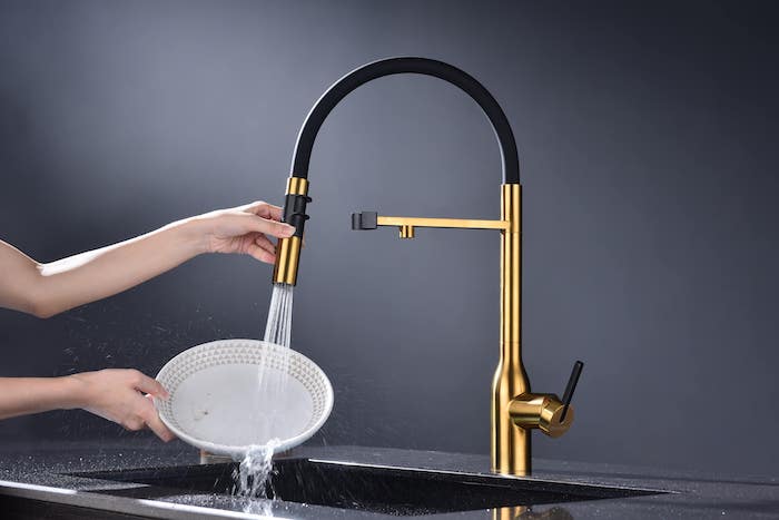 Режим душа в Paulmark MAGNETO ONE Ma213188-BG