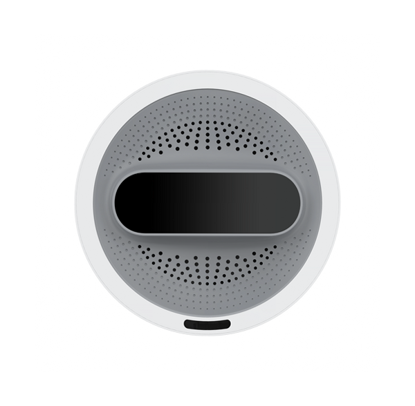 FUNAI Ультразвуковой увлажнитель воздуха TAIKO USH-TKE7251WC