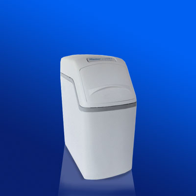 Аквафор WaterBoss 400