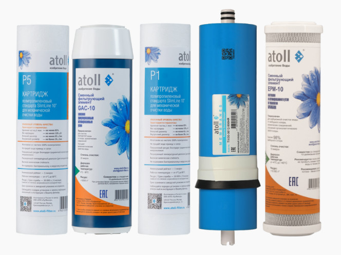 №110 (для Cruise 600 (A-5500p)