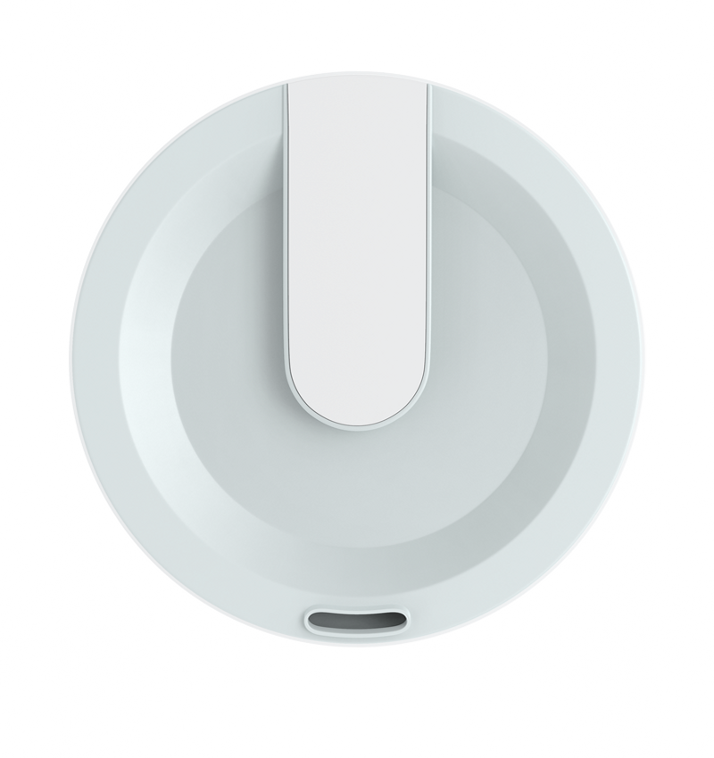 FUNAI Ультразвуковой увлажнитель воздуха TENTOU USH-TTM7201WC