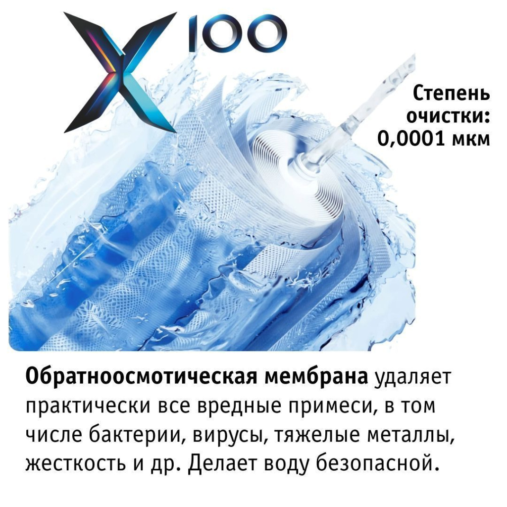 x100-Card8-1080.jpg
