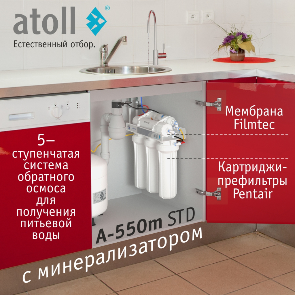 A_550m_STD_1080_Card_1.jpg A_550m_STD_1080_Card_1.jpg