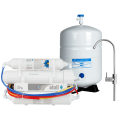 Система обратного осмоса Atoll A-450m STDA Compact