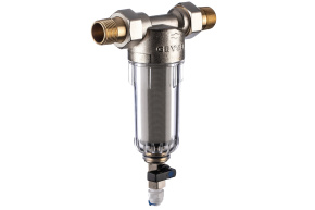 Гейзер Бастион 111 3/4 (32667)