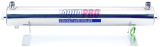 AquaPro UV-12GPM-H