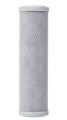 AICORE CCBA-3