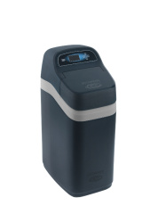 Кабинетная система водоподготовки Ecowater eVolution 300 Boost (с байпасом) (умягчение)