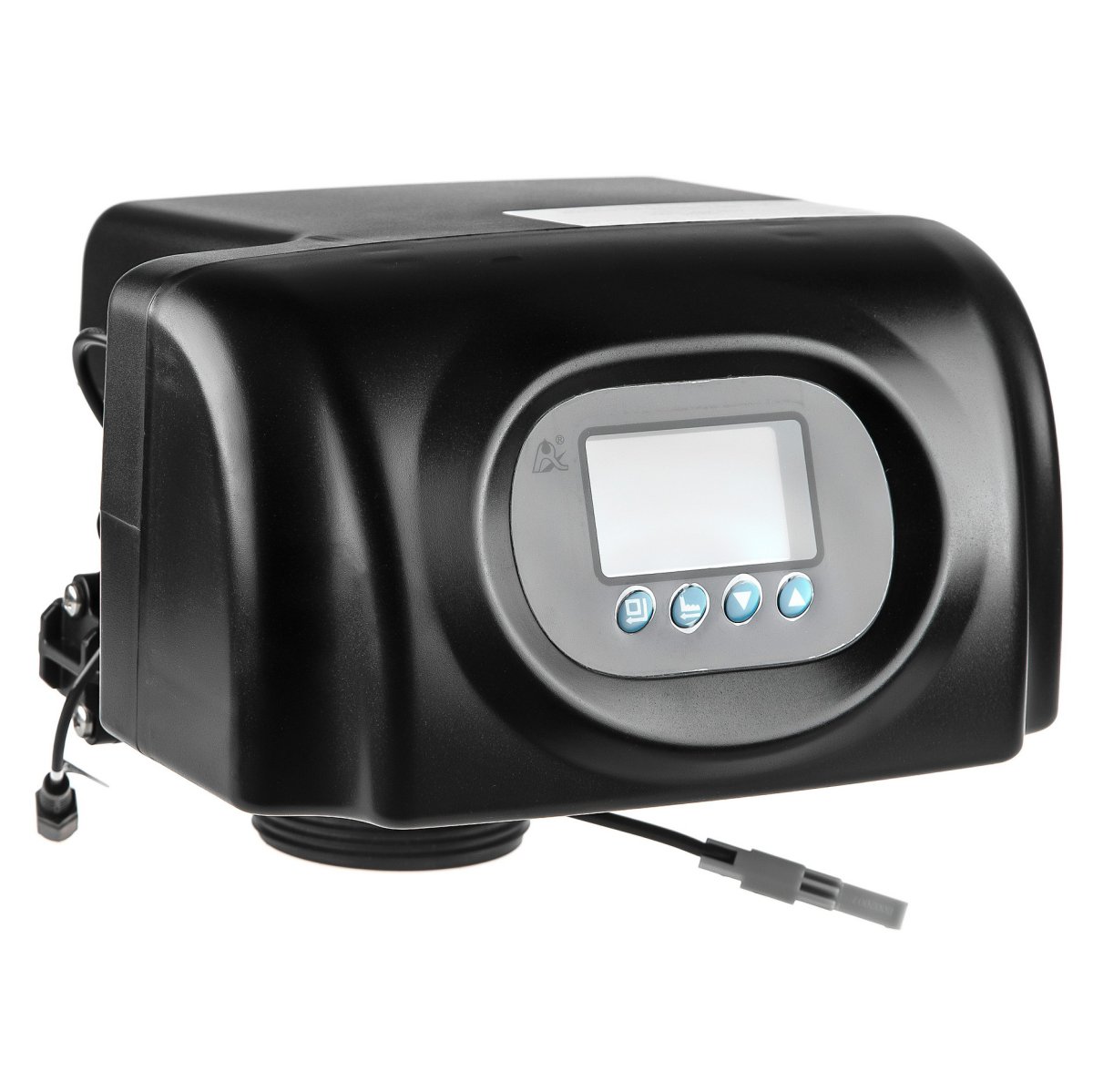 RUNXIN Блок управления ТМ.F82В-LCD