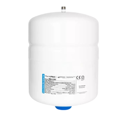 Накопительный бак TankPAC RO-120 (8/5л)