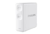Система обратного осмоса PHILIPS AUT3015/10
