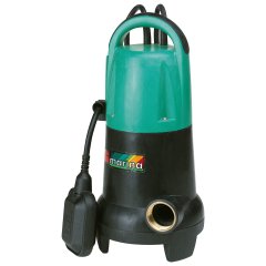 MARINA TF 1000/S