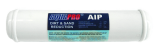 AquaPro AIP