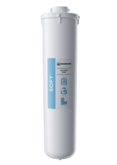 Сменный фильтрующий элемент OMOIKIRI Soft