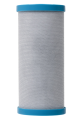 AICORE CCBC-10 BB10