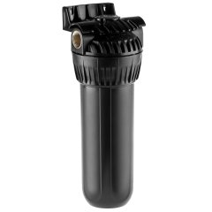 Гейзер 1Г мех 3/4 (32011)