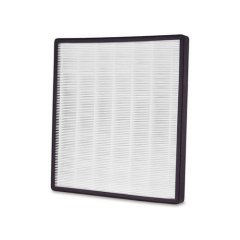 FUNAI Фильтр очистки воздуха FAF-TRE600/6.0 HEPA для климатического комплекса TORII