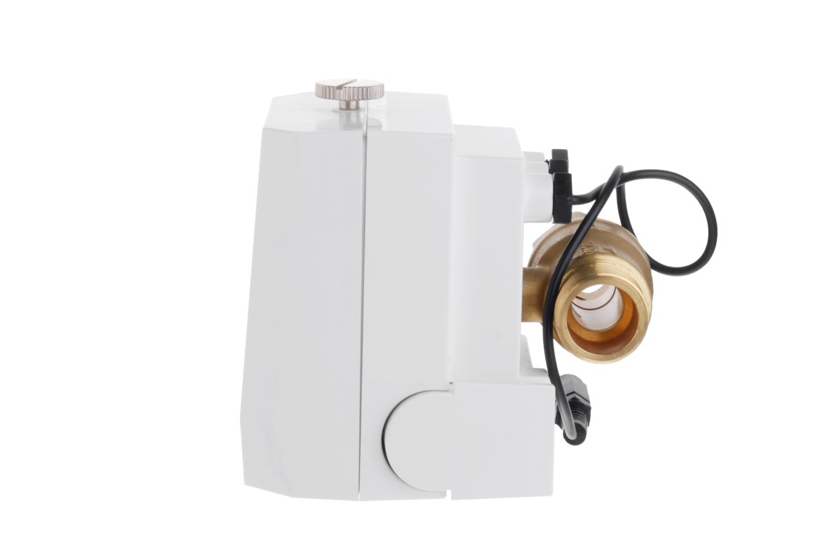 Датчик протечки Runxin F 104H - 3/4 (39477)